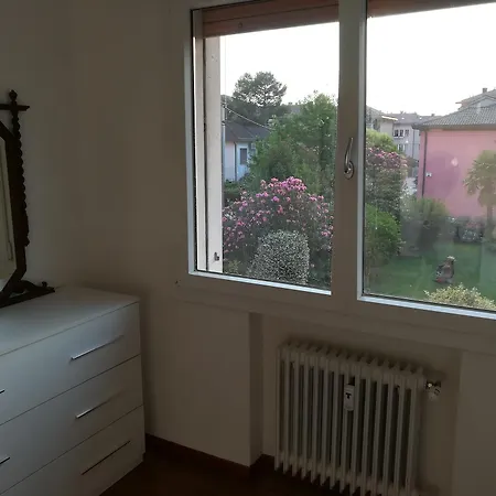 Venice Πανσιόν