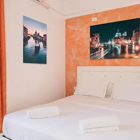 Venice
