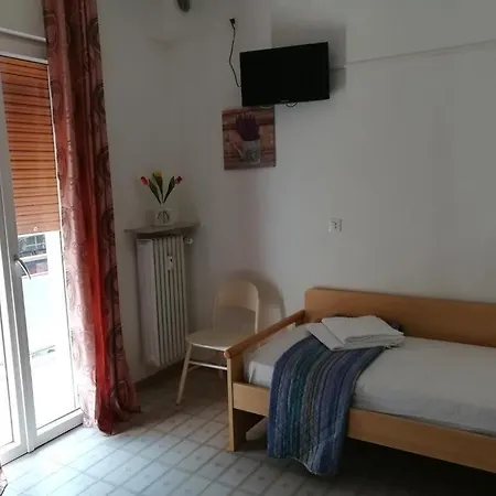 Venice Μέστρε