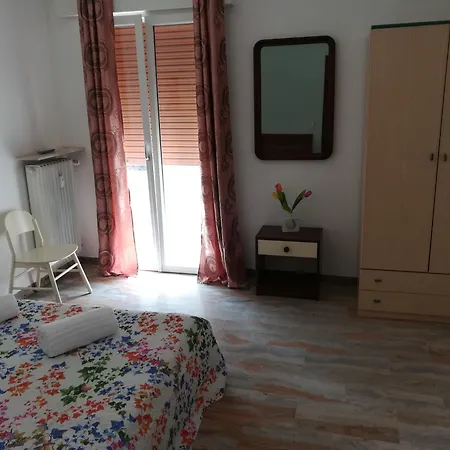 Venice Μέστρε