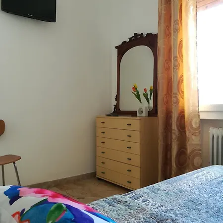 Venice Πανσιόν