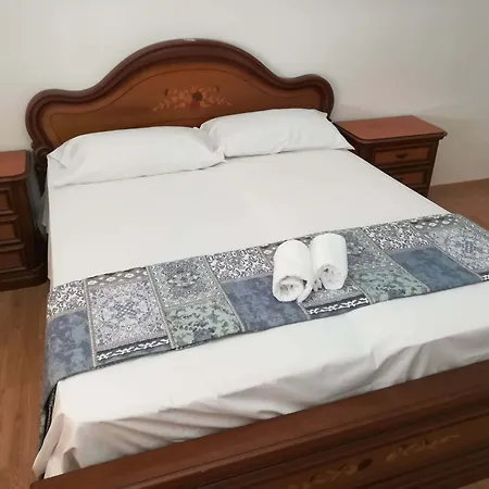 Venice Μέστρε