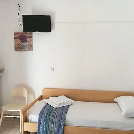 Venice Μέστρε